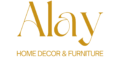 cropped alay decor logo 2 1.png