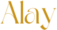 Alay Decor – Curated Home Decor & Modern Living Accents