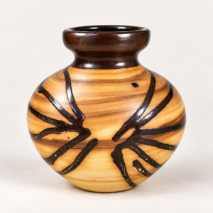 Ceramic Home Decor
