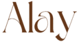 Alay Decor – Curated Home Decor & Modern Living Accents